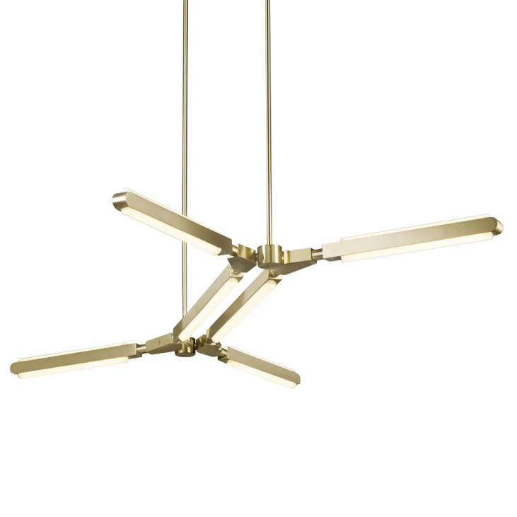 картинка Подвесной светильник Pris Minor by PELLE