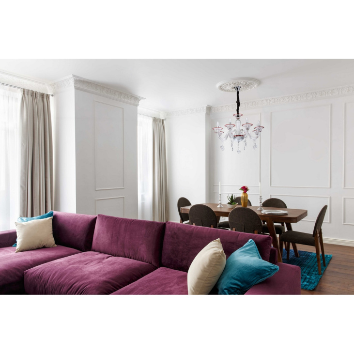 картинка Потолочный светильник Элла 483012008