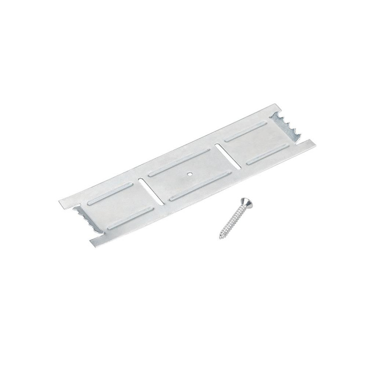 картинка Светодиодный профиль (LED), Держатель для ALU-Power-W35 M