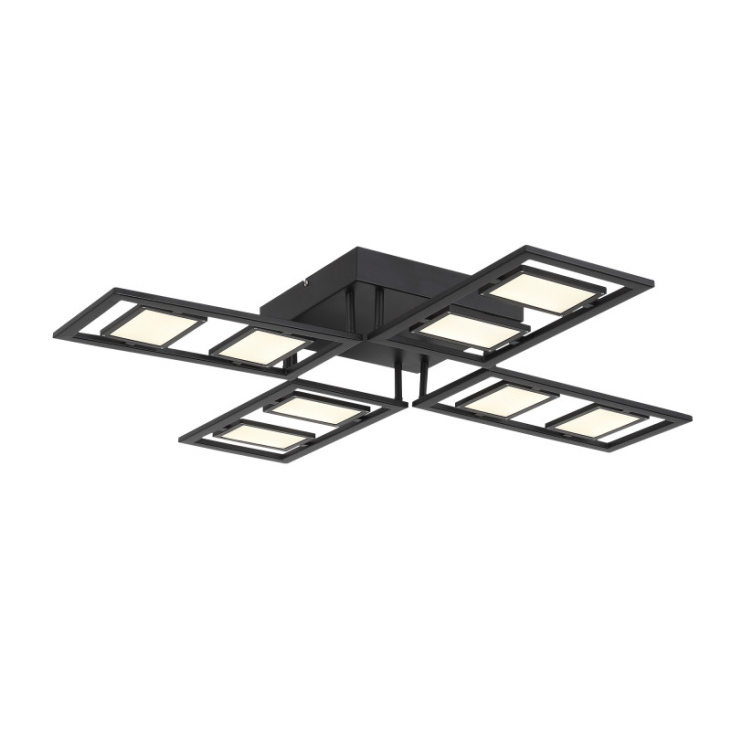 картинка Люстра SL842.402.08