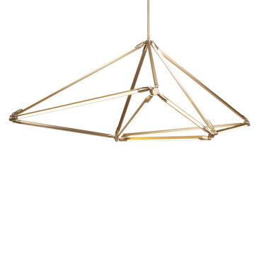 Потолочный светильник Shy 08.1 by Bec Brittain