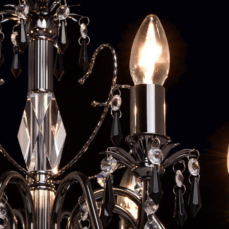 картинка Потолочный светильник Барселона 313010208