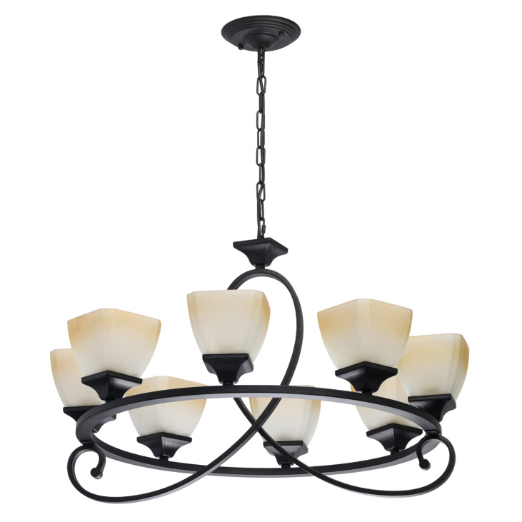 картинка Потолочный светильник Замок 249018808