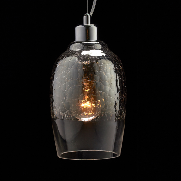 картинка Потолочный светильник Кьянти 720011201