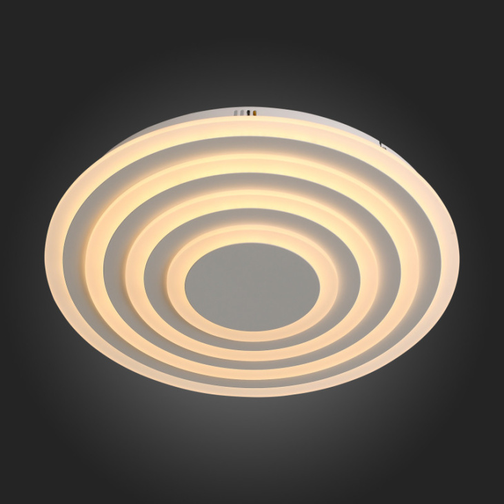 картинка Люстра SL847.502.04