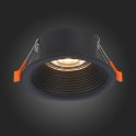 картинка Встраиваемый светильник ST202.408.01