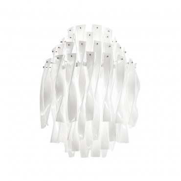 Настенный светильник Aura AP by Axolight