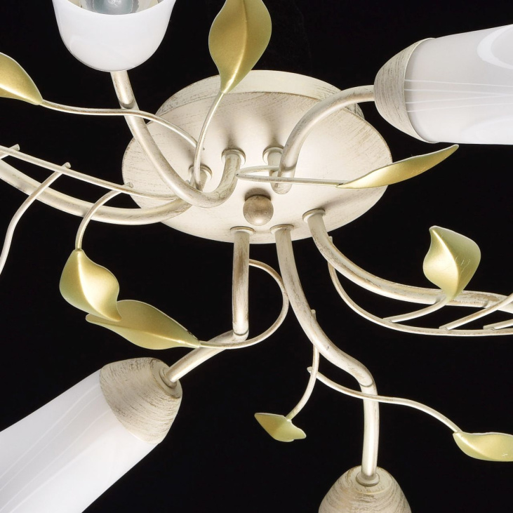 картинка Потолочный светильник Восторг 242015306