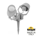 картинка Грунтовый светильник 3M1.001.000.LXU2L
