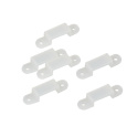 картинка Клипсы для герметичных лент 3528-IP68