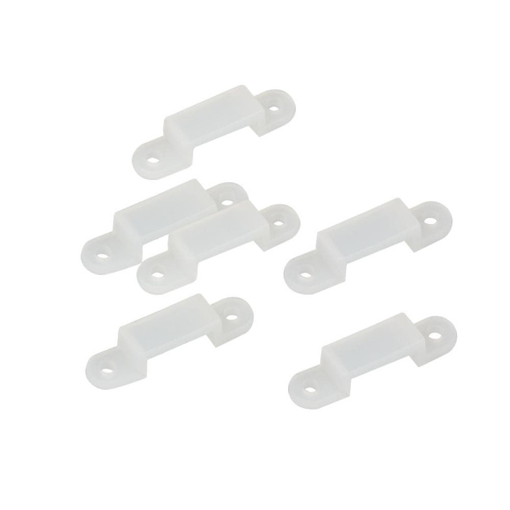 картинка Клипсы для герметичных лент 3528-IP68