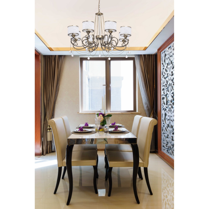 картинка Потолочный светильник Моника 372013508