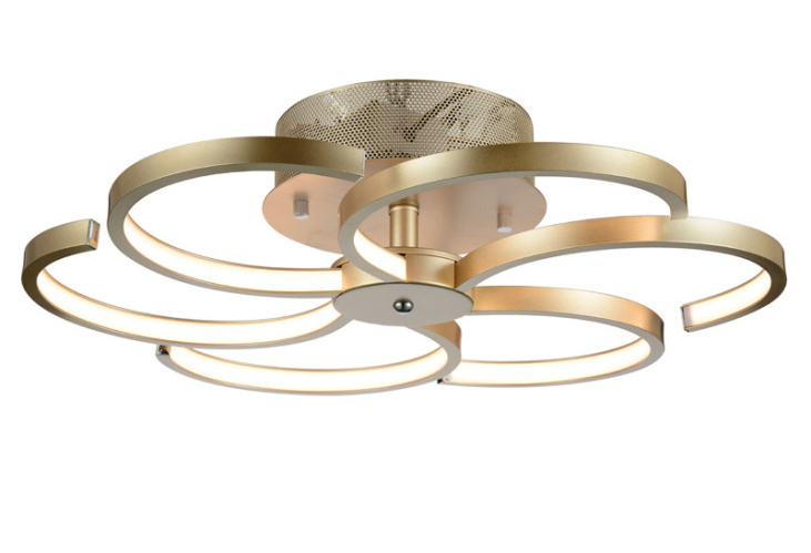 картинка Люстра SL906.203.06