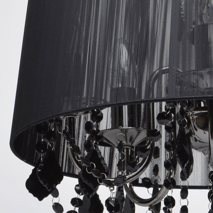 картинка Потолочный светильник Федерика 379017905