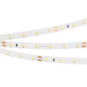 картинка Светодиодная лента RT 2-5000 24V (3528, 300 LED, LUX-3) (LED-ленты)