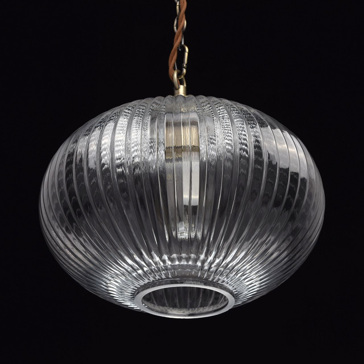 картинка Потолочный светильник Аманда 481012201