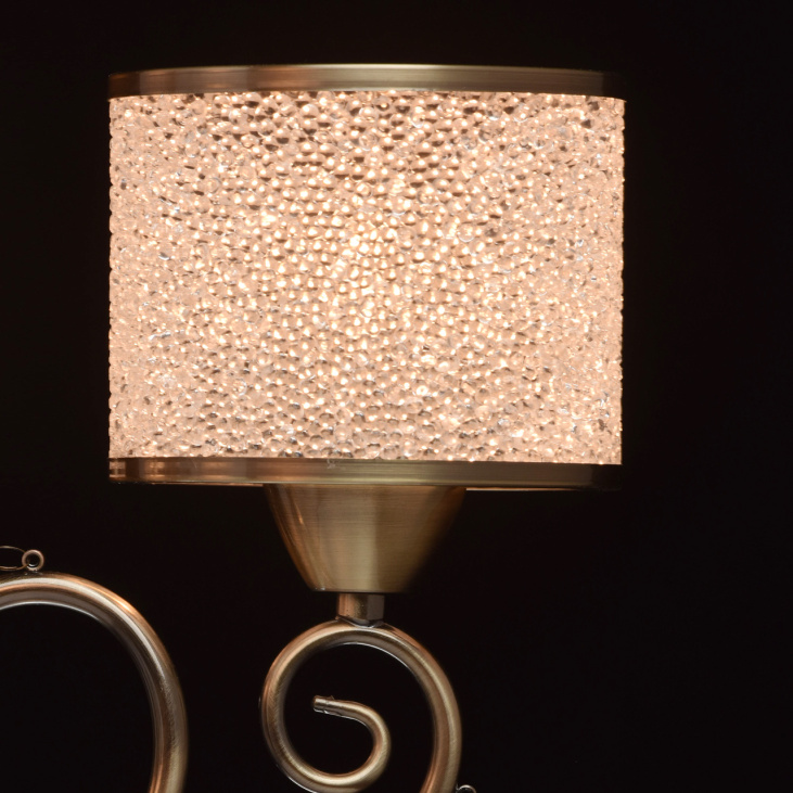 картинка Потолочный светильник Моника 372013508