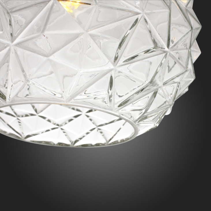 картинка Подвесной светильник SL326.103.01