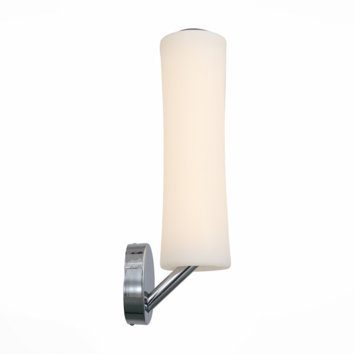 картинка Настенный светильник SL807.501.01