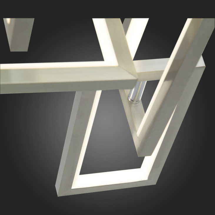 картинка Люстра SL397.102.08