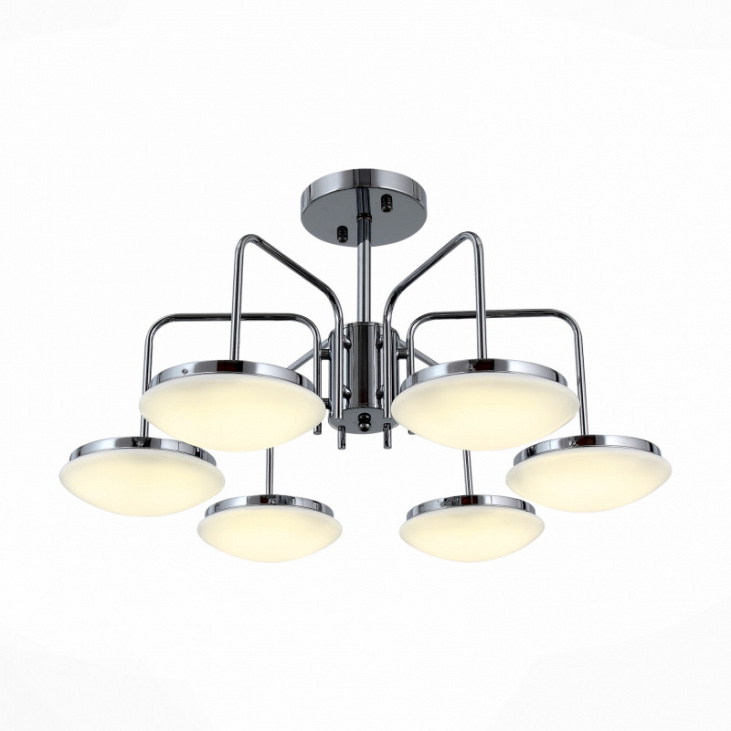 картинка Люстра SLE120.102.06