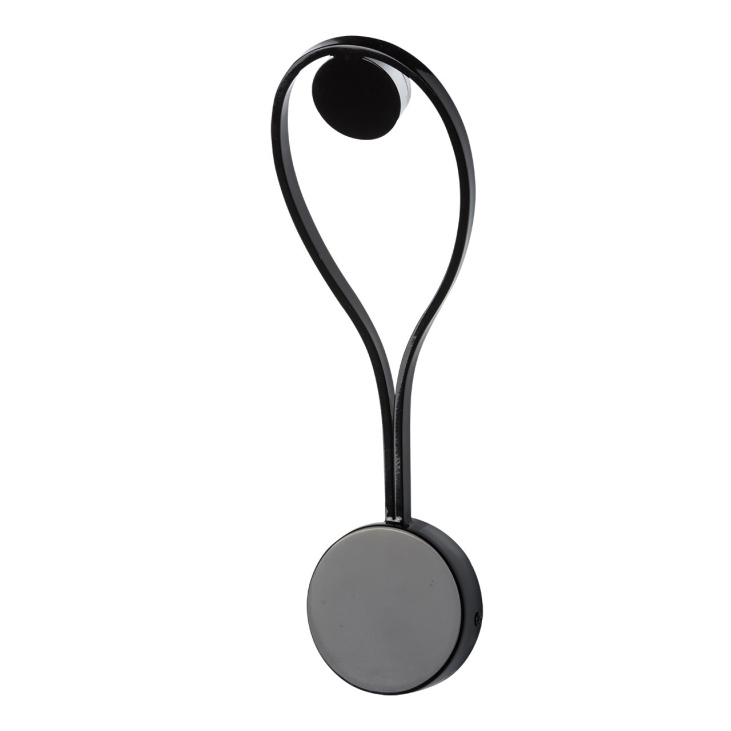 картинка Настенный светильник Крайс/Kreis 657021001