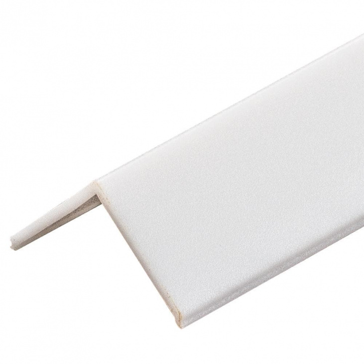 картинка Светодиодный профиль (LED), Экран ARH-Kant-H16-2000-Square-Opal-PM