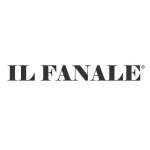 Il Fanale