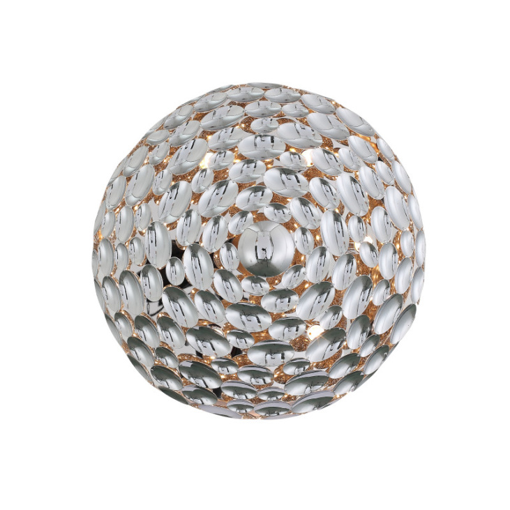 картинка Люстра SL795.102.06