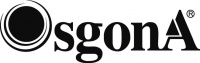 Osgona