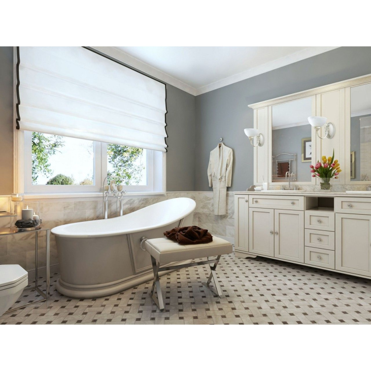 картинка Настенный светильник Олимп 318024301