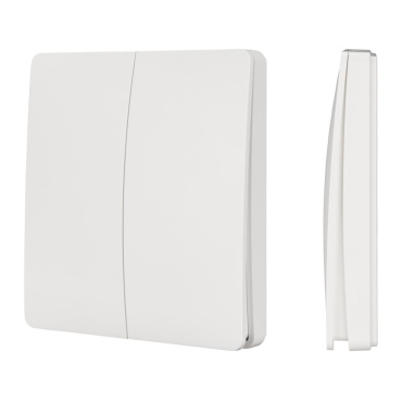 Intelligent arlight панель ty-228-2-rf-suf (no power)