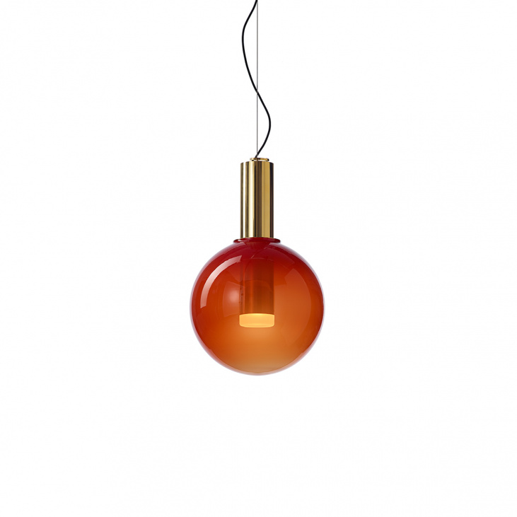 Lighting piece. Подвесной светильник Bomma. Подвесной светильник Bomma Pebbles Pendant. Bomma 1 80 95111 1 00000 350 g — потолочный подвесной светильник Umbra. Светильник dechem подвесной.