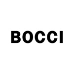 Bocci