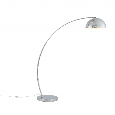 Торшер с выключателем Mandrino SL512.105.01