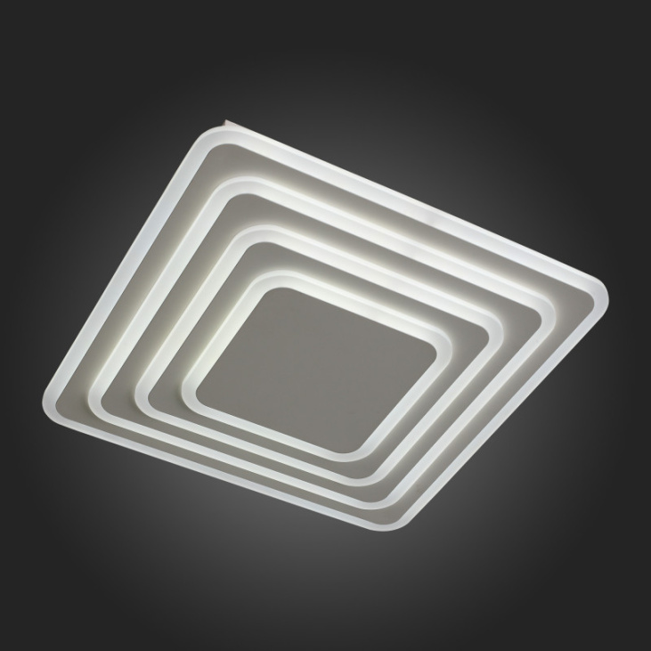 картинка Люстра SL844.502.04