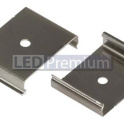 картинка Светодиодный профиль (LED), Держатель SL-Line-3535