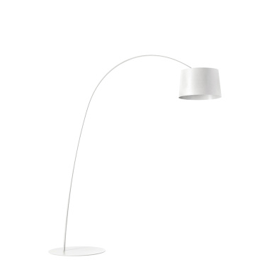 Напольный светильник Twiggy floor by Foscarini