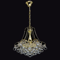картинка Потолочный светильник Жемчуг 232017306