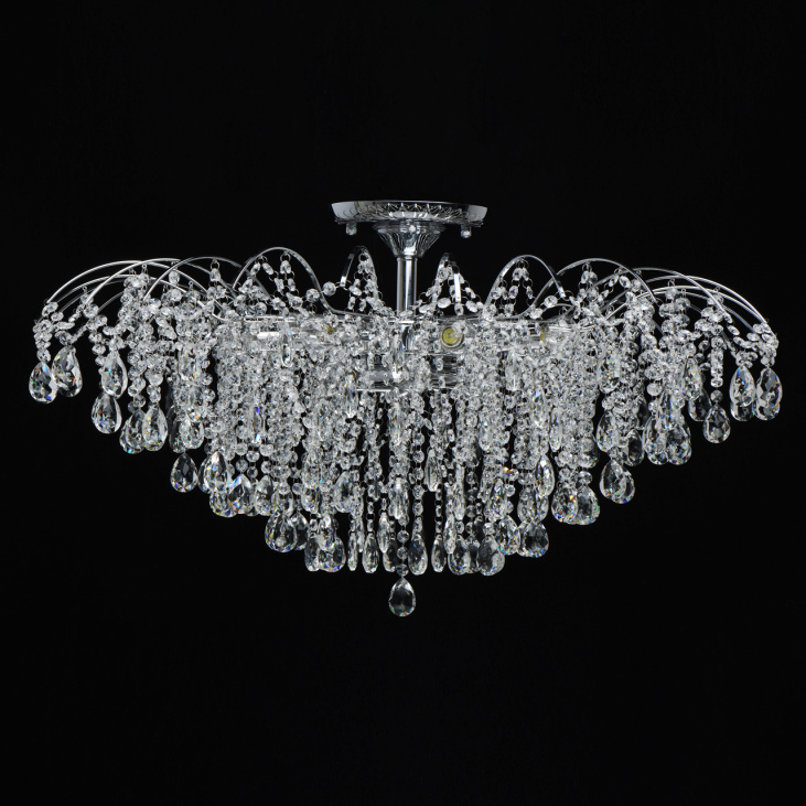 картинка Потолочный светильник Бриз 111013212