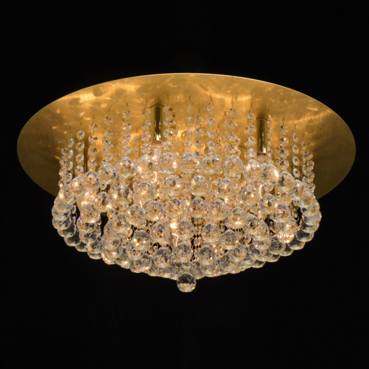 картинка Люстра 276014509