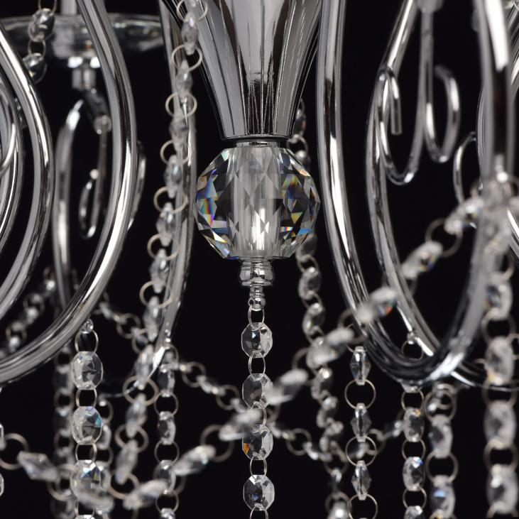 картинка Потолочный светильник Адель 373011808