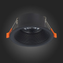 картинка Встраиваемый светильник ST202.408.01