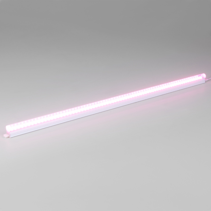 картинка Фитосветильник Fito FT-002