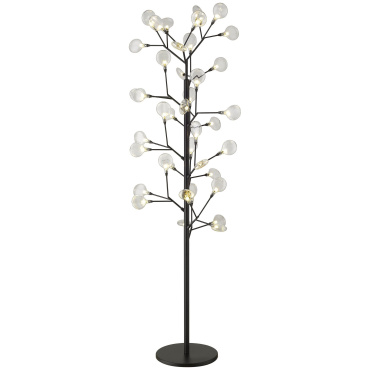 Торшер светодиодный Fiorita WE241.39.025