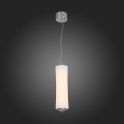 картинка Подвесной светильник SL807.503.01