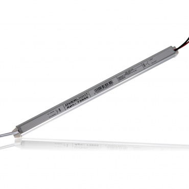 Блок питания RF-60-24