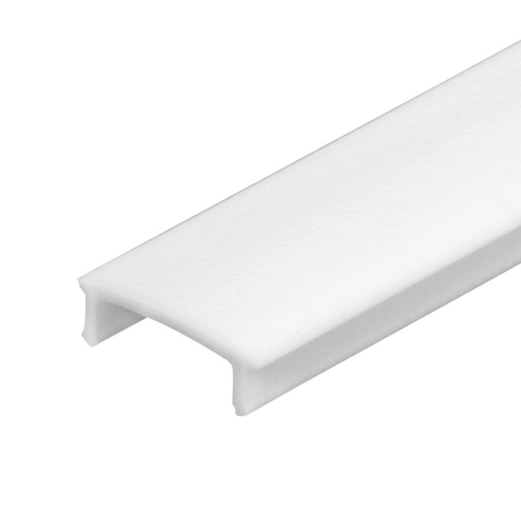 картинка Светодиодный профиль (LED), Экран ARH-Flat-2000 Opal-PM