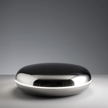 Настольная лампа LOOP 5429AXL