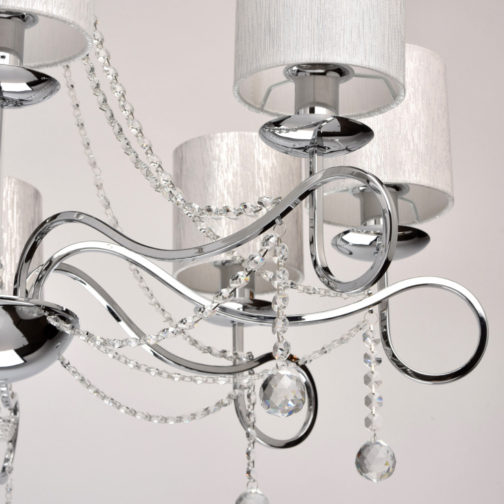 картинка Потолочный светильник Федерика 684010208